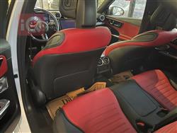 مێرسێدس بێنز C-Class